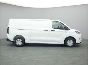 Ford Transit Custom Kasten 320 L2 Trend