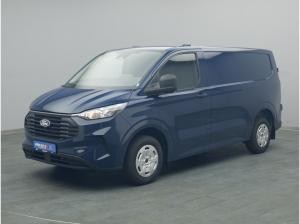 Ford Transit Custom Kasten 320 L1 Trend