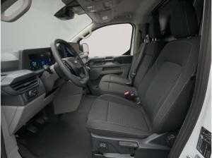 Ford Transit Custom Kasten 320 L2 Trend