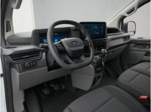 Ford Transit Custom Kasten 320 L2 Trend