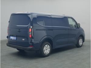 Ford Transit Custom Kasten 320 L1 Trend