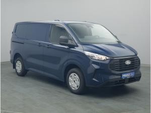 Ford Transit Custom Kasten 320 L1 Trend