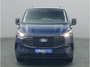 Ford Transit Custom Kasten 320 L1 Trend