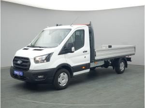 Ford Transit Pritsche EK 350 L3 Trend HA