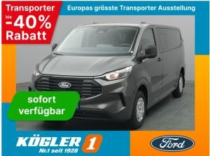 Ford Transit Custom Kombi 320 L2 Trend
