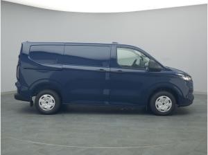 Ford Transit Custom Kasten 320 L1 Trend