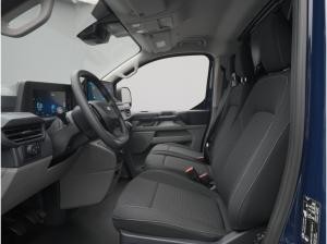 Ford Transit Custom Kasten 320 L1 Trend