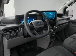 Ford Transit Custom Kasten 320 L1 Trend
