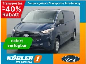 Ford Transit Custom Kasten 320 L2 Trend