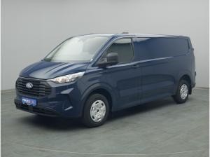 Ford Transit Custom Kasten 320 L2 Trend