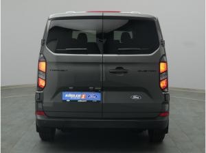 Ford Transit Custom Kombi 320 L2 Trend