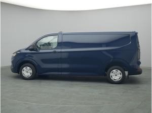 Ford Transit Custom Kasten 320 L2 Trend