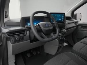 Ford Transit Custom Kombi 320 L2 Trend