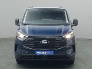 Ford Transit Custom Kasten 320 L2 Trend