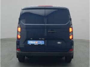 Ford Transit Custom Kasten 320 L2 Trend