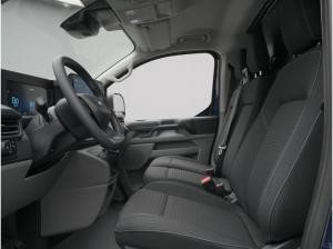 Ford Transit Custom Kasten 320 L2 Trend