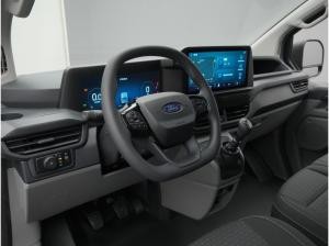 Ford Transit Custom Kasten 320 L2 Trend