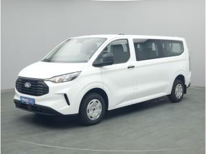 Ford Transit Custom Kombi 320 L2 Trend Aut.