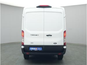 Ford Transit Kasten Doka 350 L3H2 Trend 4x4