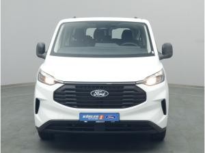 Ford Transit Custom Kombi 320 L2 Trend Aut.