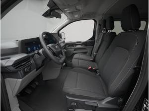 Ford Transit Custom Kombi 320 L1 Trend