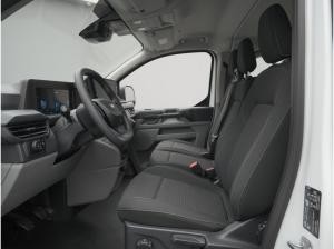 Ford Transit Custom Kasten Doka 320 L2 Trend