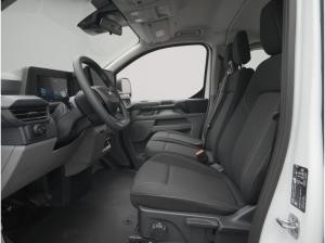 Ford Transit Custom Kombi 320 L2 Trend Aut.