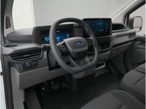 Ford Transit Custom Kombi 320 L2 Trend Aut.