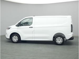 Ford Transit Custom Kasten 280 L1 Trend