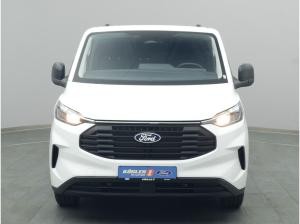 Ford Transit Custom Kasten 280 L1 Trend