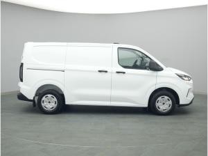 Ford Transit Custom Kasten 280 L1 Trend