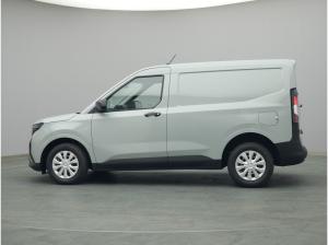 Ford Transit Courier Kasten Trend /PDC