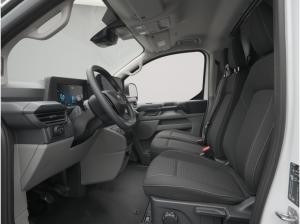Ford Transit Custom Kasten 280 L1 Trend