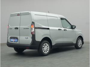 Ford Transit Courier Kasten Trend /PDC