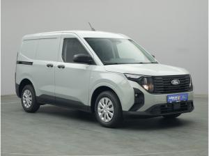 Ford Transit Courier Kasten Trend /PDC