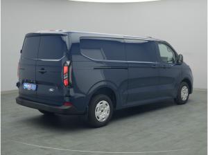 Ford Transit Custom Kasten 320 L2 Trend