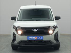 Ford Transit Courier Kasten Trend /PDC