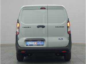 Ford Transit Courier Kasten Trend /PDC
