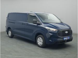 Ford Transit Custom Kasten 320 L2 Trend