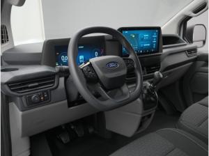 Ford Transit Custom Kasten 280 L2 Trend