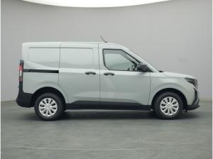 Ford Transit Courier Kasten Trend /PDC