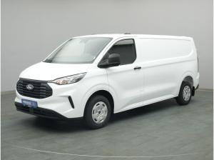 Ford Transit Custom Kasten 320 L2 Trend