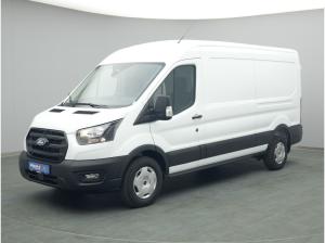 Ford Transit Kasten 350 L3H2 Trend /PDC