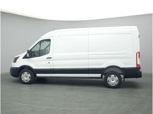 Ford Transit Kasten 350 L3H2 Trend /PDC