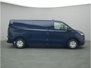 Ford Transit Custom Kasten 320 L2 Trend