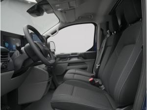 Ford Transit Custom Kasten 320 L2 Trend