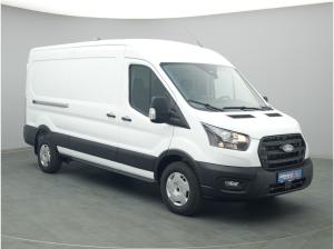 Ford Transit Kasten 350 L3H2 Trend /PDC