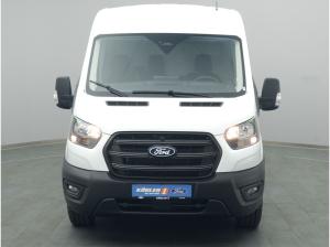 Ford Transit Kasten 350 L3H2 Trend /PDC