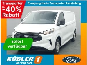 Ford Transit Custom Kasten 300 L2 Trend