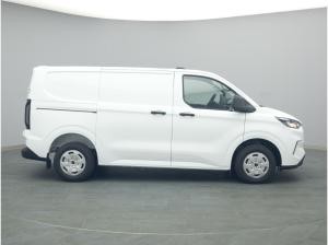 Ford Transit Custom Kasten 320 L1 Trend